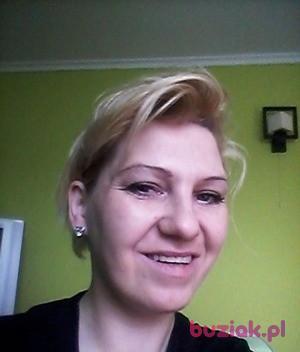 Kaśka, Female, 45, Rybnik, Polska, Photo: 4