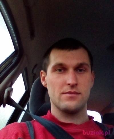 Stanislaw, Mężczyzna, 33, Ostrowiec Swiętokrzyski, Polska, Zdjęcie: 3