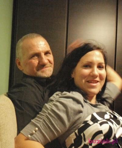 Jędruś, Mężczyzna, 69, Bydgoszcz, Polska, Zdjęcie: 3