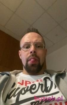 Patryk, Male, 40, Düsseldorf, Niemcy, Photo: 6
