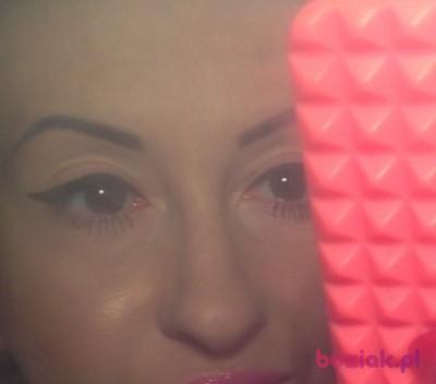 Milena, Kobieta, 43, Wielka Brytania, Zdjęcie: 1