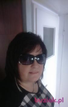 Teresa, Kobieta, 53, Bydgoszcz, Polska, Zdjęcie: 1