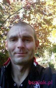 Sebastian , Male, 47, Szczecin, Polska, Photo: 2