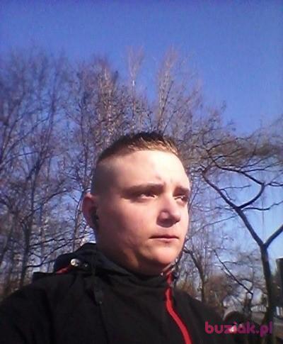 Nexu1991, Male, 35, Katowice, Polska, Photo: 3