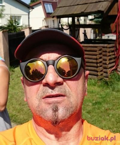 Mario, Mężczyzna, 63, Łódź, Polska, Zdjęcie: 6