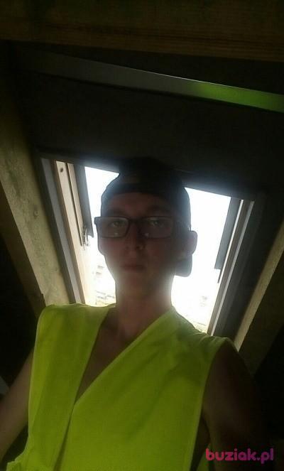 Dawid, Mężczyzna, 28, Poznań, Polska, Zdjęcie: 3