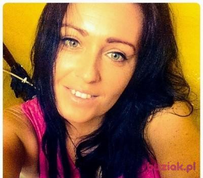 Magda , Male, 46, Polska, Photo: 1