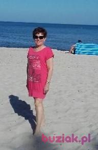 Elżbieta, Female, 72, Wrocław, Polska, Photo: 4