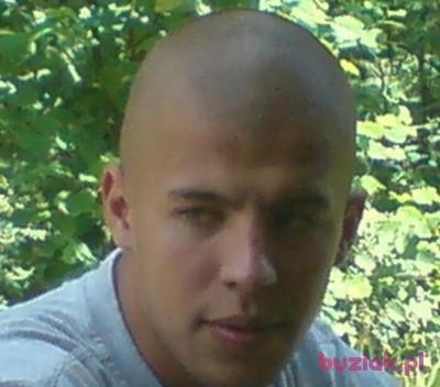 Piotr, Male, 42, Olsztyn, Polska, Photo: 2