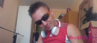 Daniel, Mężczyzna, 38, Gdańsk, Polska, Zdjęcie: 2