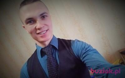 Wowa, Male, 32, Wrocław, Polska, Photo: 2