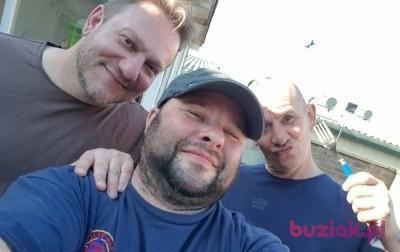 Sebastian, Mężczyzna, 47, Wielka Brytania, Zdjęcie: 2