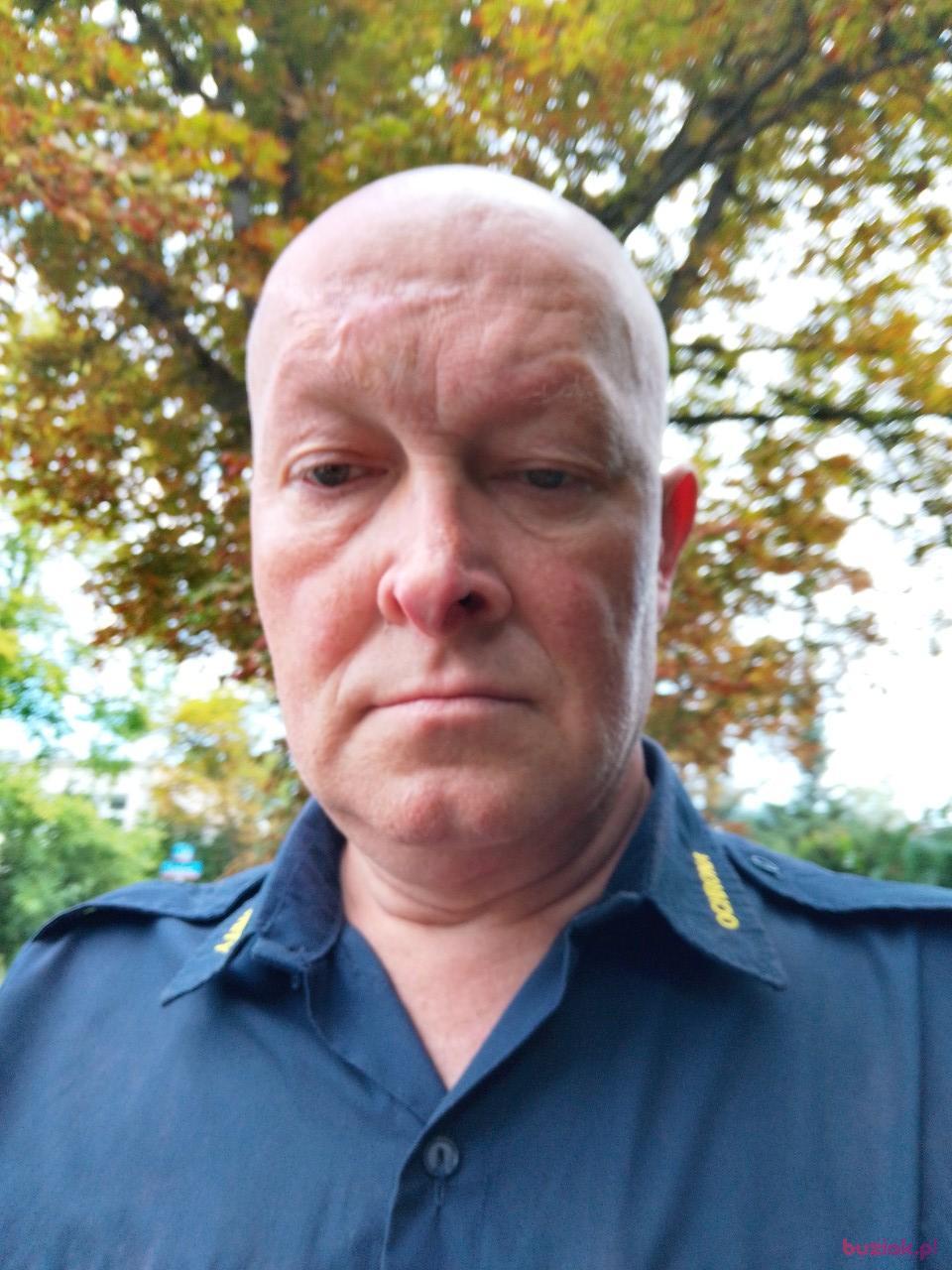 Marek, Mężczyzna, 52, Zgierz, Polska, Zdjęcie: 2