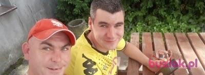 Daniel, Mężczyzna, 42, Lubin, Polska, Zdjęcie: 5