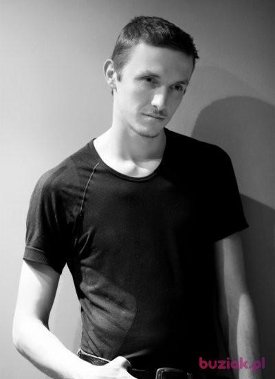 Wojtek, Male, 37, Bielsko-Biała, Polska, Photo: 2