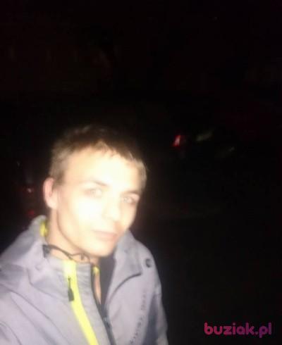 Kamil, Male, 34, Łódź, Polska, Photo: 1