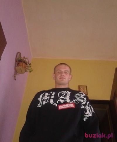 poker241, Male, 40, Kutno, Polska, Photo: 2