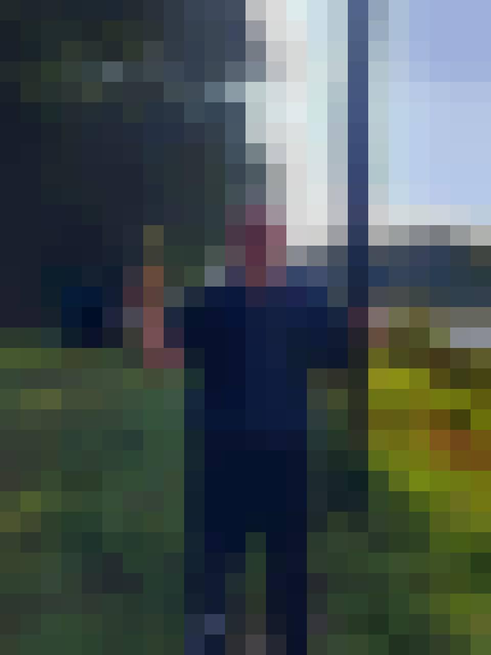 Przemek, Male, 48, Wrocław, Polska, Photo: 4