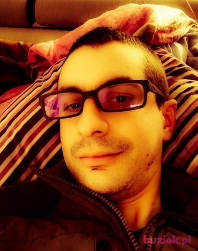anonymousman, Mężczyzna, 36, Będzin, Polska, Zdjęcie: 2