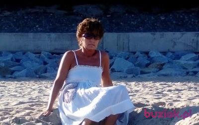 Mirka, Kobieta, 67, Złotów, Polska, Zdjęcie: 2