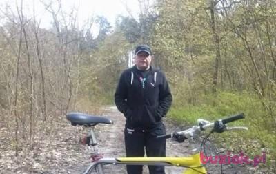 Robert, Mężczyzna, 51, Stargard Szczeciński, Polska, Zdjęcie: 2
