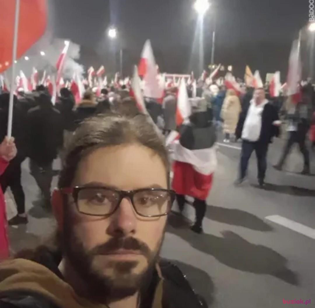 Jakub, Mężczyzna, 33, Piaseczno, Polska, Zdjęcie: 4
