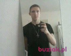 Artur, Mężczyzna, 31, Bydgoszcz, Polska, Zdjęcie: 1
