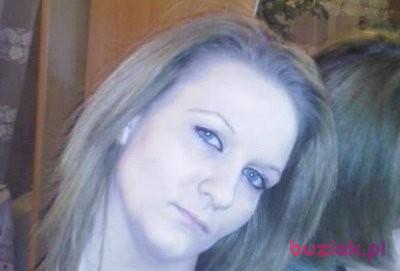 PAULINA, Kobieta, 34, Gostynin, Polska, Zdjęcie: 2