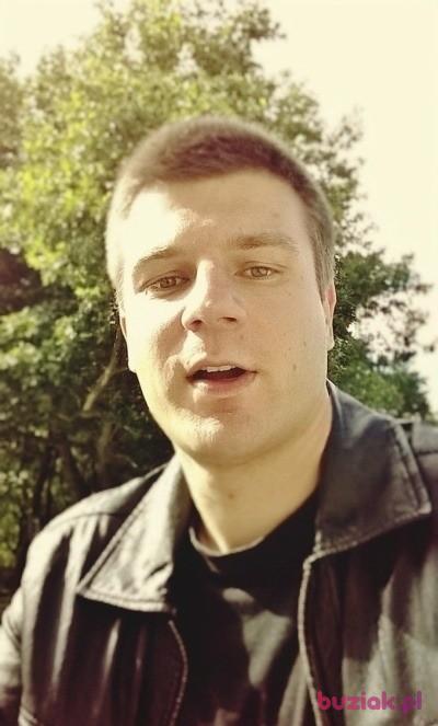 Tomek, Male, 41, Szczecin, Polska, Photo: 7