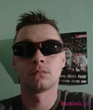 Robert, Mężczyzna, 47, Żary, Polska, Zdjęcie: 2