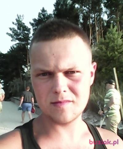 usmiechnijsie1, Mężczyzna, 32, Gorzów Wielkopolski, Polska, Zdjęcie: 4