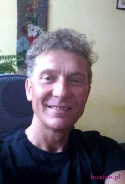 Marek, Male, 56, Ełk, Polska, Photo: 5