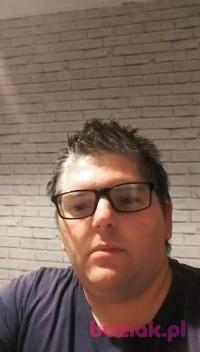 Przemyslaw, Mężczyzna, 41, Bridgwater, Wielka Brytania, Zdjęcie: 2