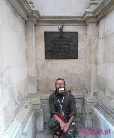 Nikariusz, Mężczyzna, 41, Wielka Brytania, Zdjęcie: 4