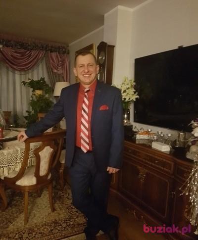 Henryk, Male, 64, Gliwice, Polska, Photo: 9