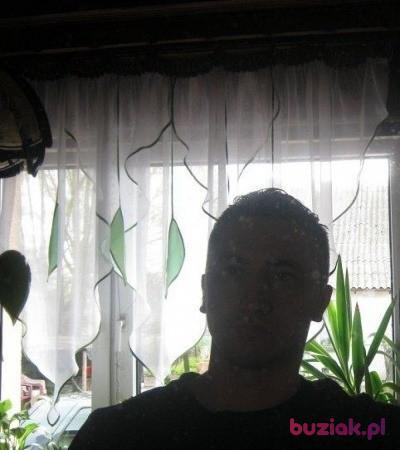Krystian, Male, 40, Stalowa Wola, Polska, Photo: 2