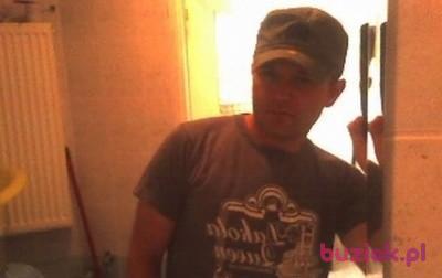 MADSEN69, Male, 50, Rzeszów, Polska, Photo: 1