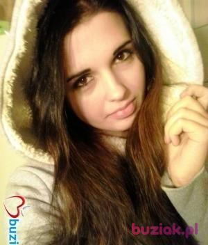 joanna19711, Female, 29, Słupsk, Polska, Photo: 2