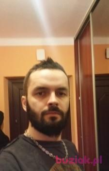 Jaroslaw, Mężczyzna, 40, Radzyń Podlaski, Polska, Zdjęcie: 2