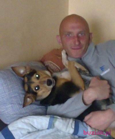 Aleksander, Mężczyzna, 40, Gdańsk, Polska, Zdjęcie: 4