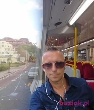 marcin, Mężczyzna, 51, Reading, Wielka Brytania, Zdjęcie: 3