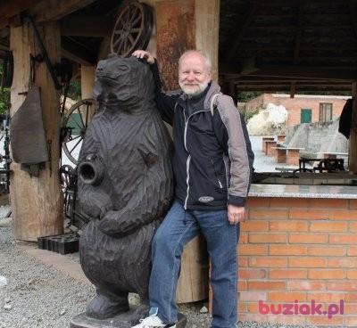 an15, Male, 74, Wrocław, Polska, Photo: 1