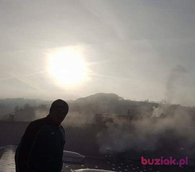 Jacek, Male, 33, Lubaczów, Polska, Photo: 5