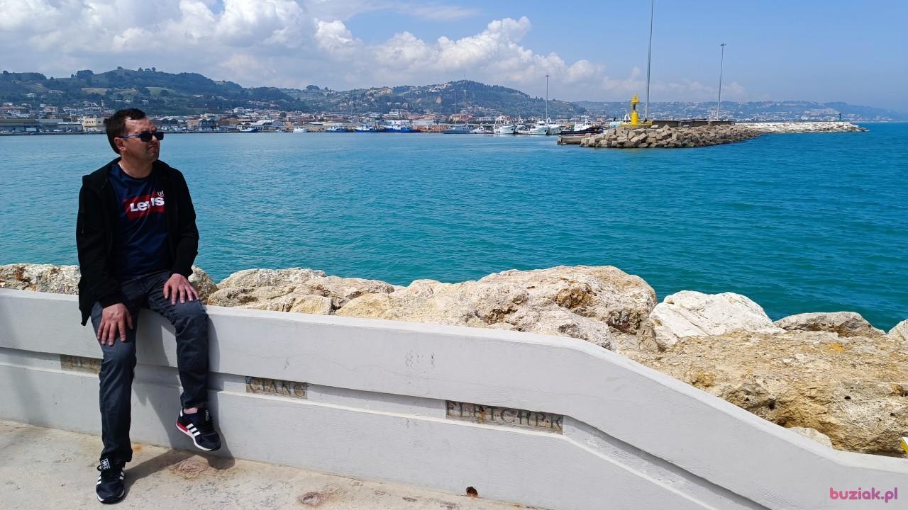Rafał, Male, 39, Kazimierz Dolny, Polska, Photo: 7