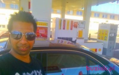freshoftheboat1, Male, 41, Wrocław, Polska, Photo: 2