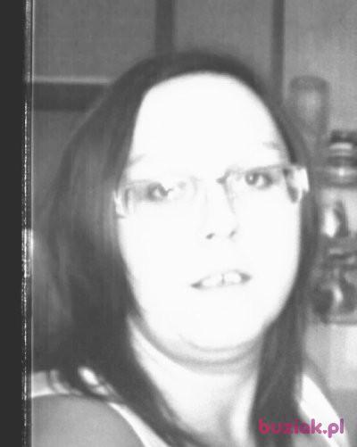 justyna, Kobieta, 42, Miechów, Polska, Zdjęcie: 1
