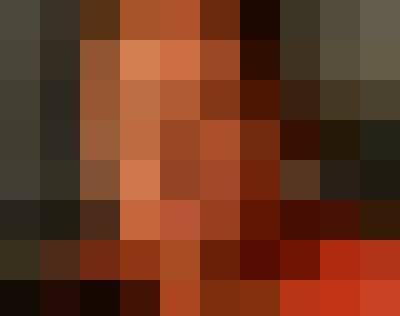 orek, Mężczyzna, 40, Ostrów Wielkopolski, Polska, Zdjęcie: 2