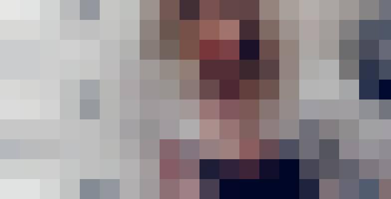Klaudia, Kobieta, 35, Wielka Brytania, Zdjęcie: 4