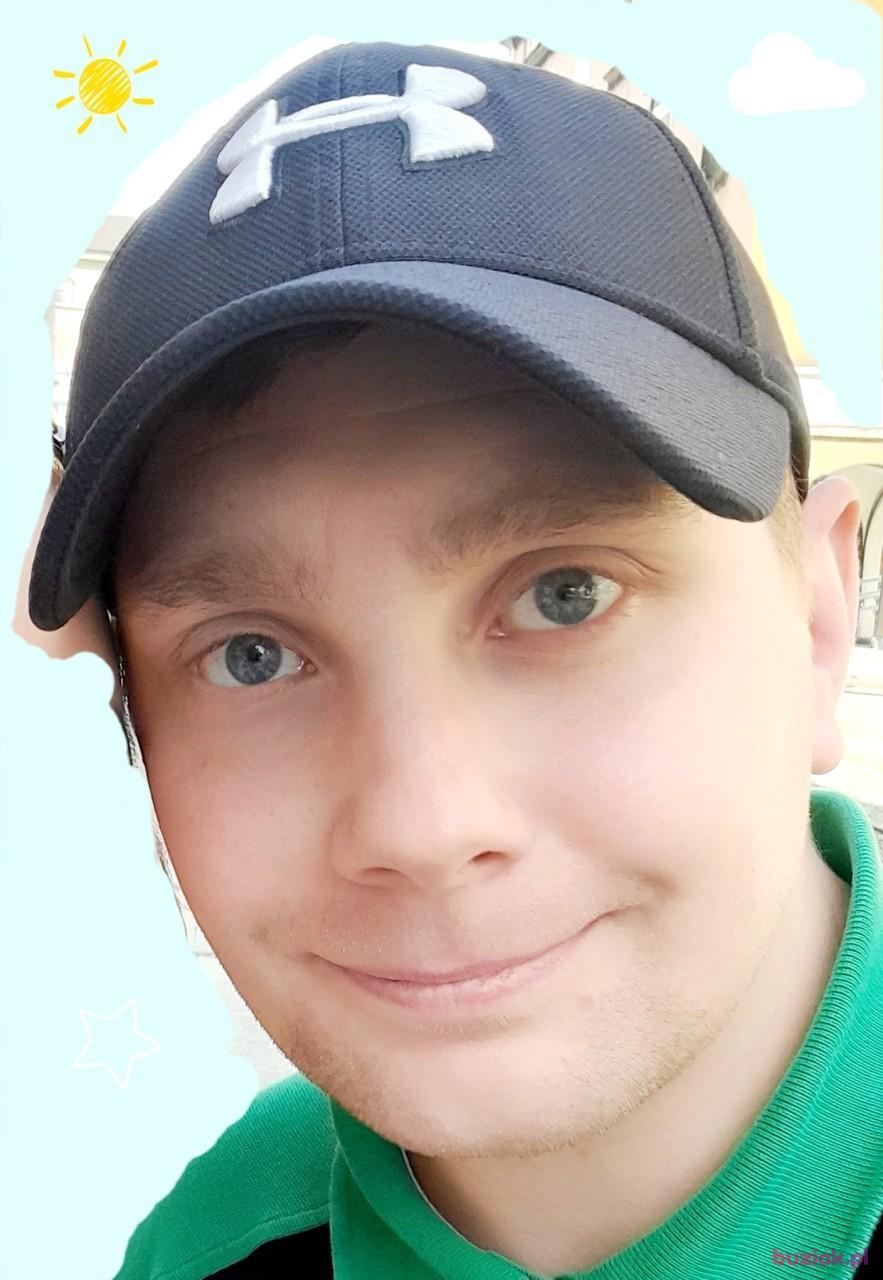 Artur, Mężczyzna, 35, Ruda Śląska, Polska, Zdjęcie: 5