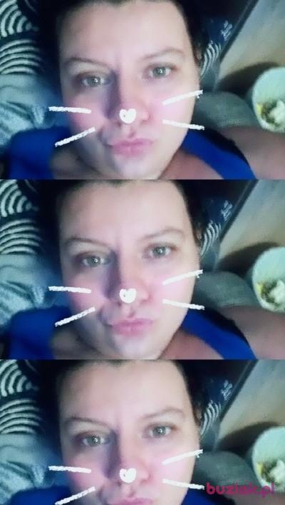 Ewelina, Kobieta, 45, Dąbrowa Górnicza, Polska, Zdjęcie: 4